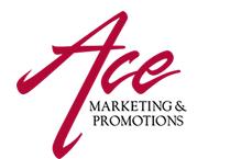 Ace Marketing & Promotions, Inc. image 1