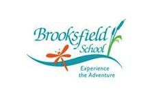 Brooksfield School image 1