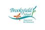 Brooksfield School logo