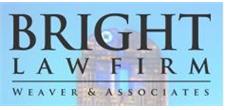Bright Law Firm image 1