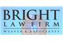 Bright Law Firm logo