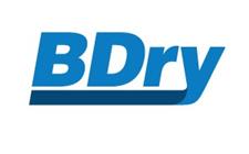 B-Dry Waterproofing image 1
