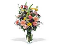 Westroads Florist & Flower delivery image 1