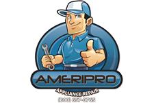 AmeriPro Appliance Repair image 1