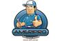 AmeriPro Appliance Repair logo