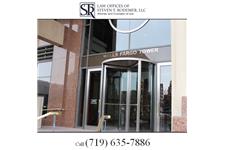 Law Office of Steven Rodemer, LLC image 8