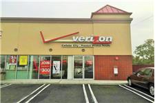 Cellular City-Verizon Wireless Retailer New York image 5