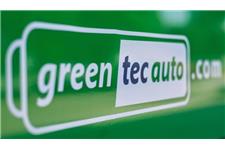 Greentec Auto Washington, DC image 2