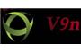 v9n.biz logo