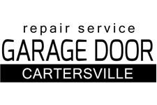 Garage Door Repair Cartersville image 1