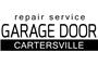Garage Door Repair Cartersville logo