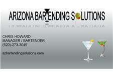 Arizona Bartending Solutions image 1