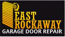 East Rockaway Garage Door Repair image 1