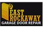 East Rockaway Garage Door Repair logo
