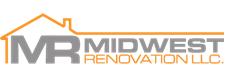 Midwest Renovation LLC image 1