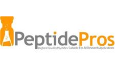 Peptide Pros image 3