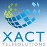 XACT TeleSolutions image 1