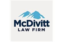 McDivitt Law Firm image 1