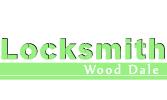 Locksmith Wood Dale image 1