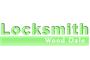 Locksmith Wood Dale logo