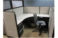Systems Office Furniture image 3