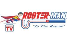 Rooter-Man image 1