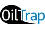 OilTrap Environmental Products, Inc. logo