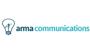 Arma Communications Inc logo