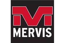  Mervis Recycling image 1
