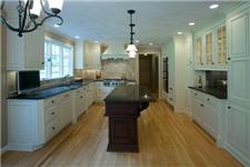 Kitchens By Design Inc image 2