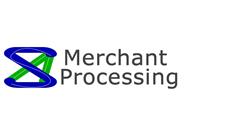 SA merchant processing image 1