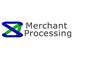 SA merchant processing logo