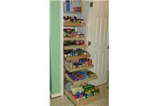 Improved Storage Design, Inc. image 5