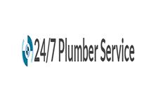 247 Plumber Service image 1