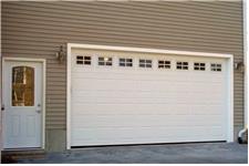 North Bend Garage Door Repair image 2