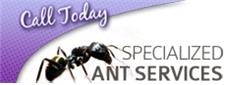 Carolina Pest Management - Charlotte Pest Control image 3