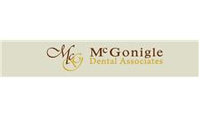 McGonigle Dental Associates PC image 4