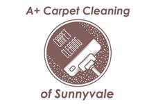 A+ Carpet Cleaning of Sunnyvale image 1