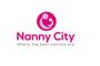 NannyCity logo