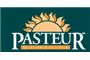 Pasteur Kendall Medical Center logo