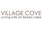 Village Cove - Seattle Senior Housing logo