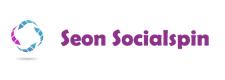 Seon Socialspin image 1