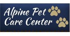 Alpine Pet Care Center image 1