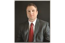 Zachary S. Elliott, P.C. Attorney at Law image 2