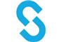 ShiftWeb Solutions logo
