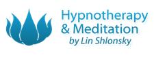 Hypnotherapy and Meditation image 3