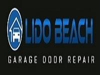 Lido Beach Garage Door Repair image 1
