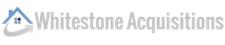 Whitestone Acquisitions LLC image 1
