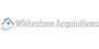 Whitestone Acquisitions LLC logo