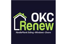 OKC Renew image 1